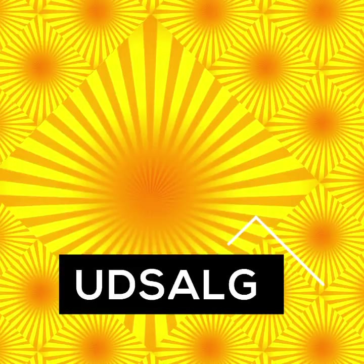 Nyt på opslagstavlen i Hammel