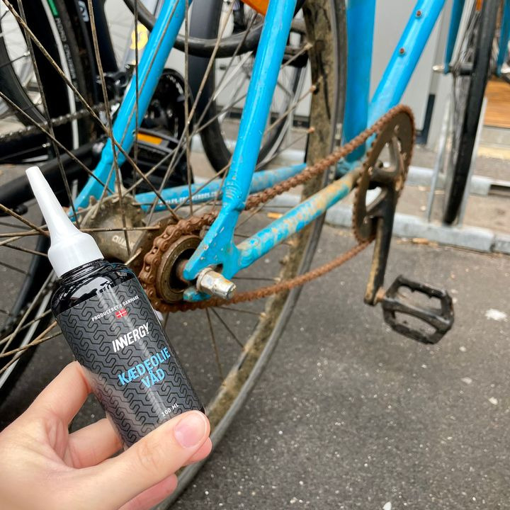 Nyt på opslagstavlen i Holstebro