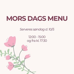 Opslagsbillede