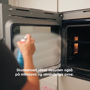 Opslagsbillede