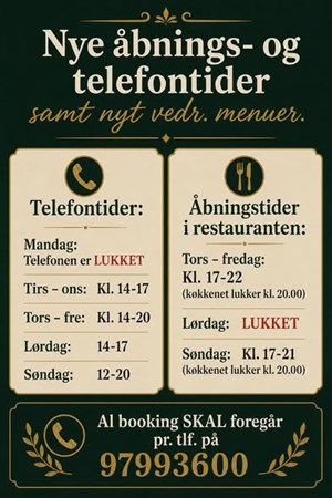 opslagsbillede