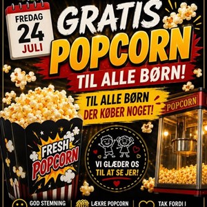 Opslagsbillede