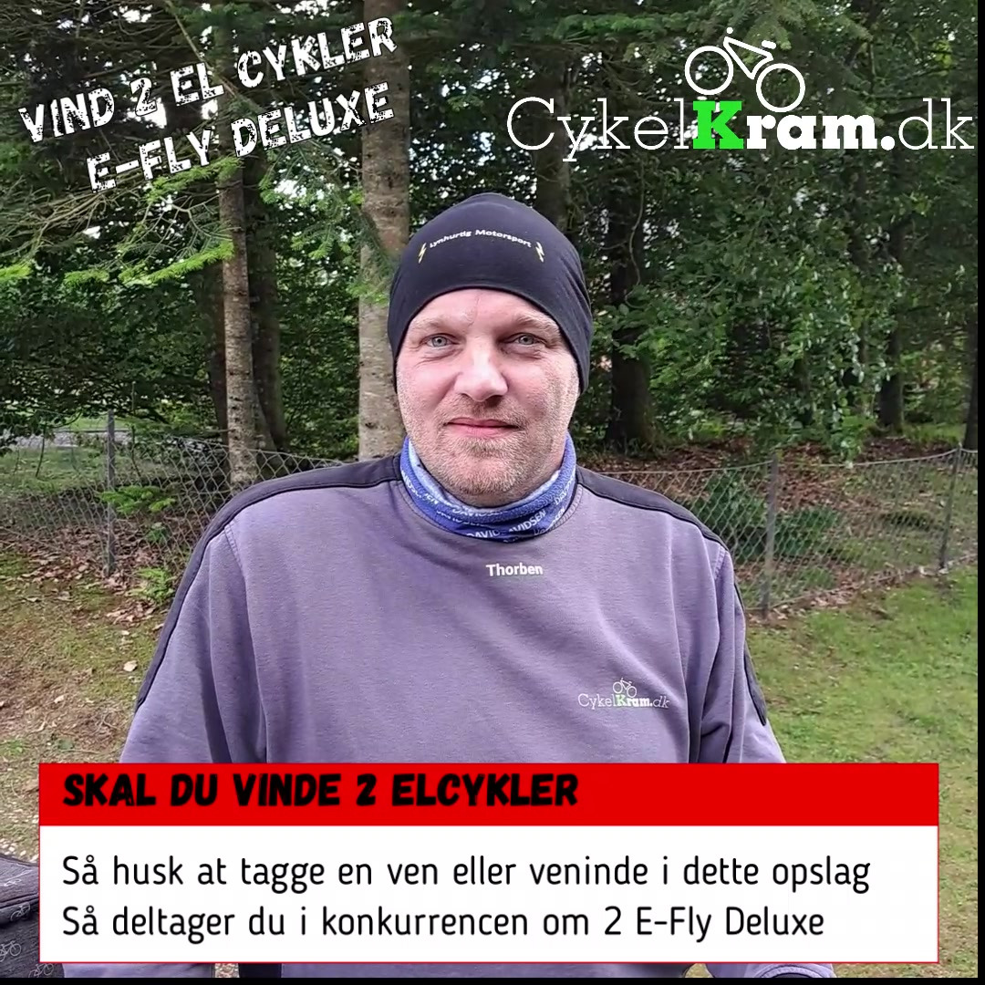 Opslagstavlen: Nyeste opdateringer fra Kibæk