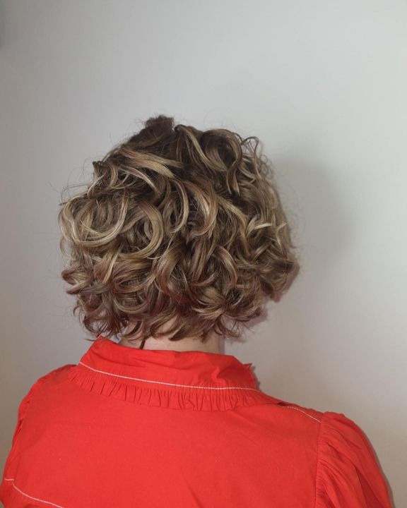 Hold trit med lokalområdet: Nyt fra Skive