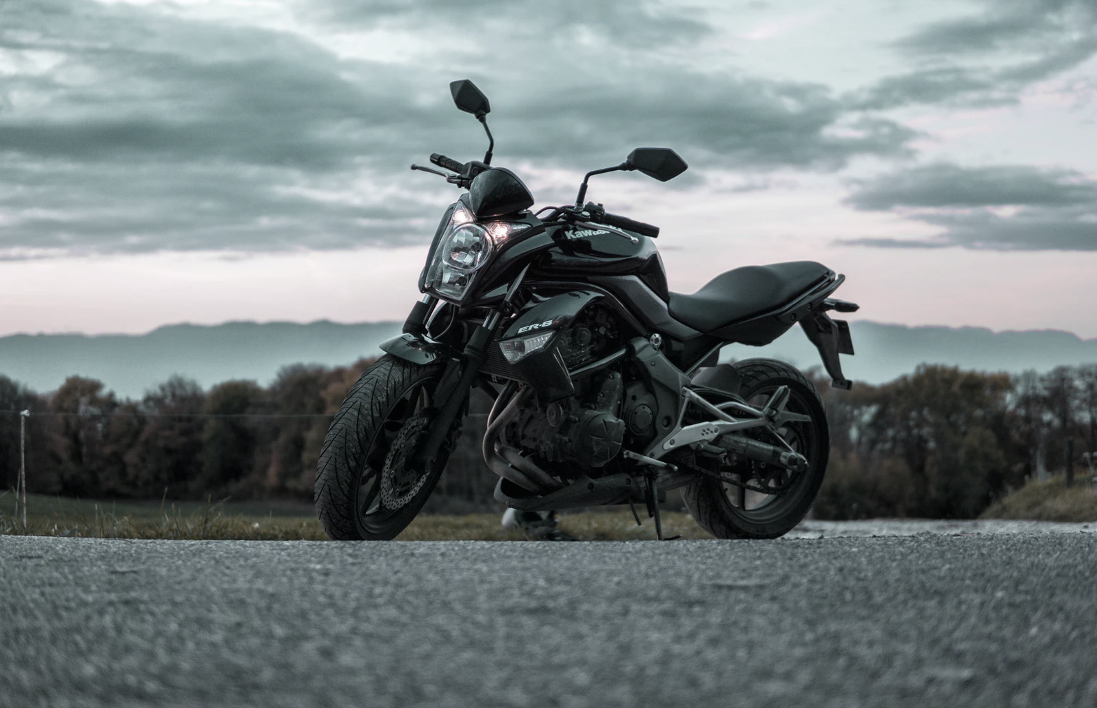 Kom til træf i Fjelsø