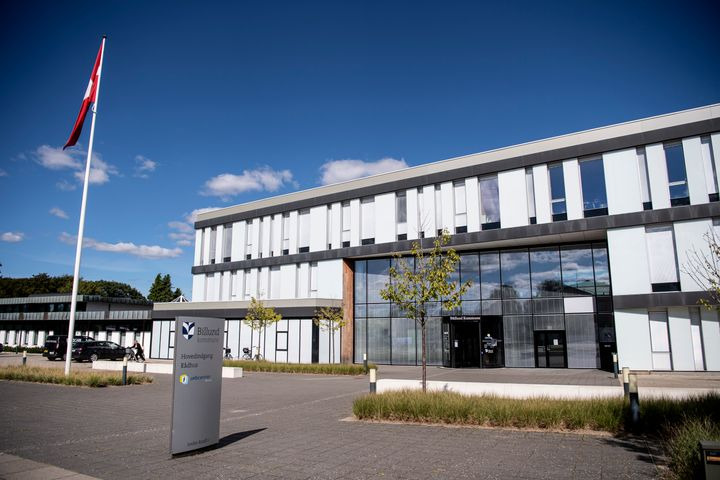 Kom med dine idéer og forslag: Ny planstrategi i offentlig høring