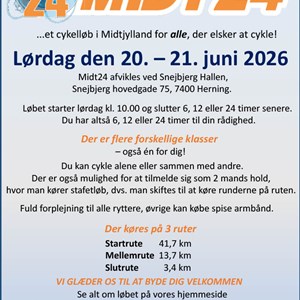 Opslagsbillede