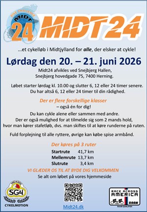 opslagsbillede