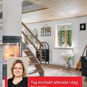 Opslagsbillede