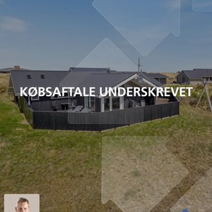 Opslagsbillede