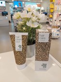 God pris på hårprodukter fra Australian Bodycare hos Ikast Apotek