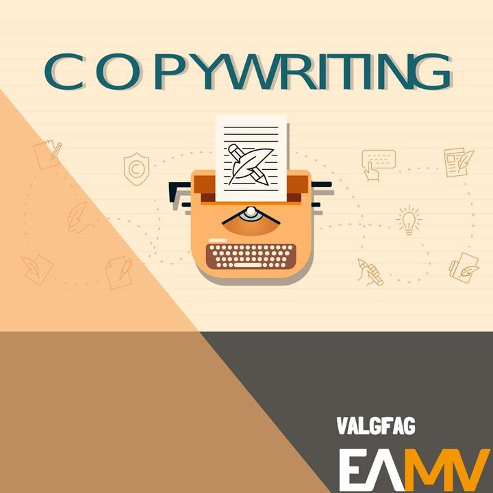 Nyt på opslagstavlen i Holstebro