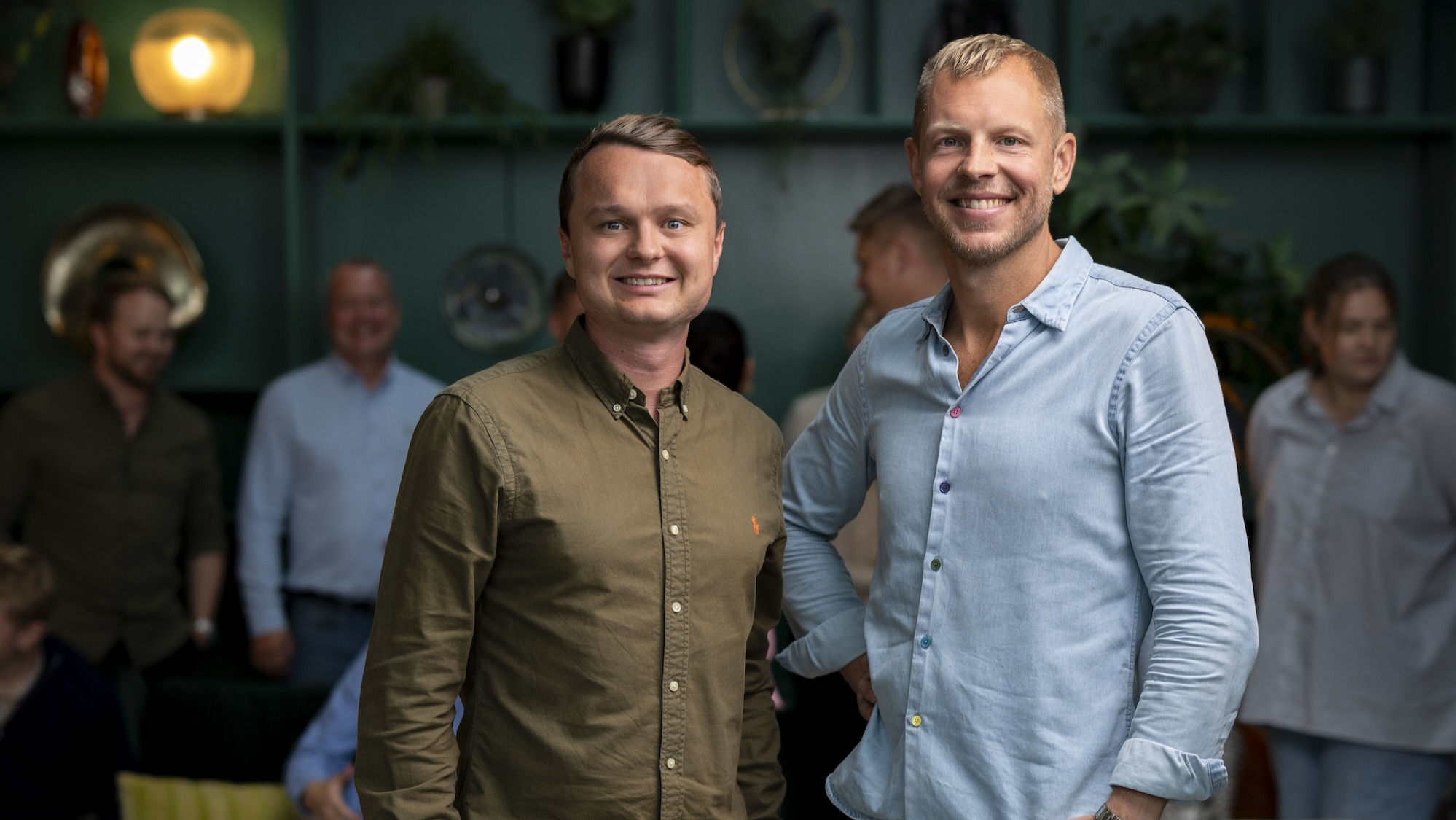 Rekordseptember: Købelysten eksploderer i flere nordjyske kommuner