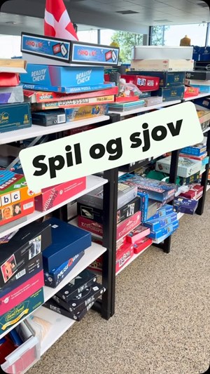 opslagsbillede