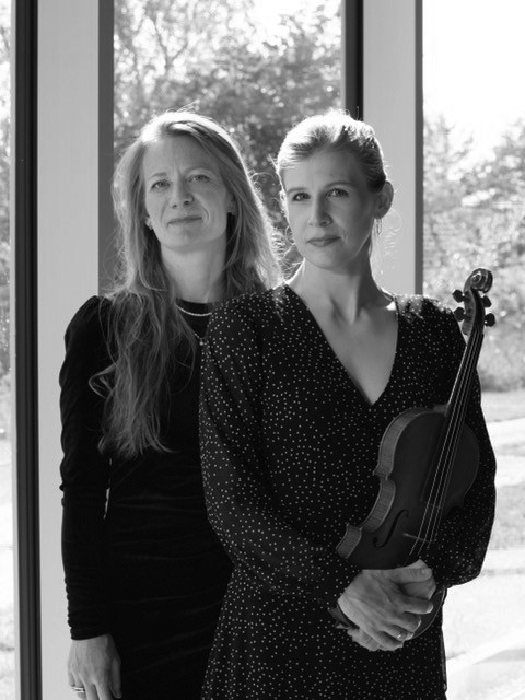 Oplev moderne kammermusik i Skive Musikskole