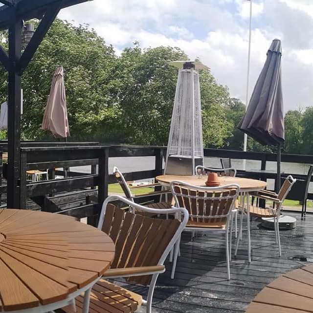 Opslagstavlen: Nyeste opdateringer fra Horsens