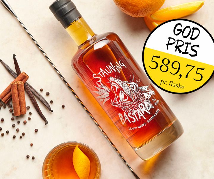 En finger på pulsen i Vamdrup