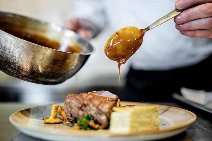 Opdatér dig her: Det nyeste fra Horsens