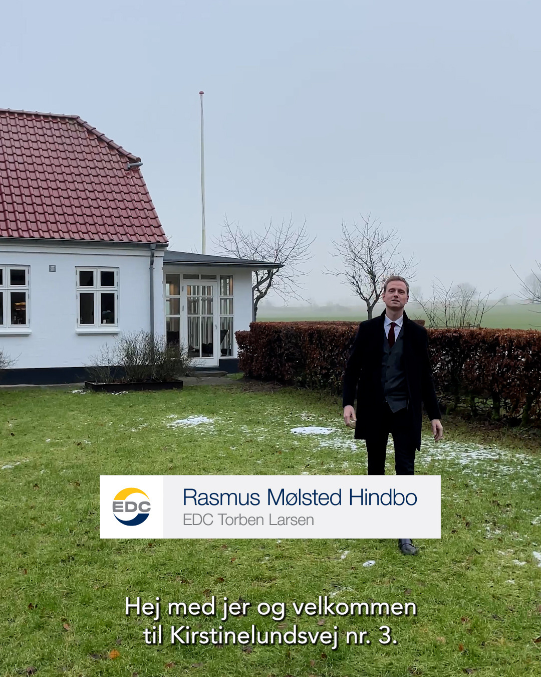 Opdatér dig her: Det nyeste fra Silkeborg