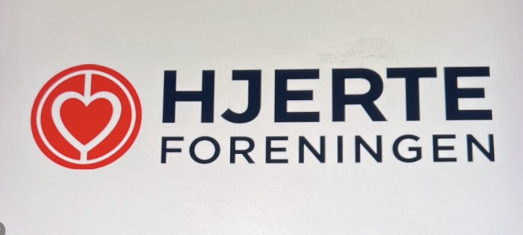 Kreativitet og sundhed i fokus på Ringkøbing-Skjern Medborgerhus