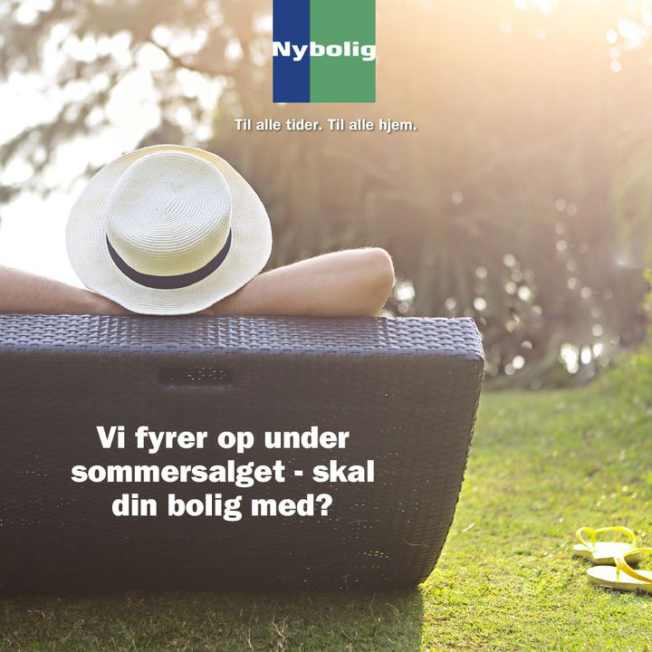 Det nyeste på Hadsunds opslagstavle