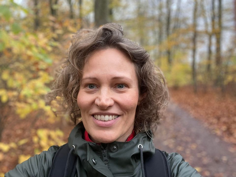 Det nyeste på Lystrups opslagstavle