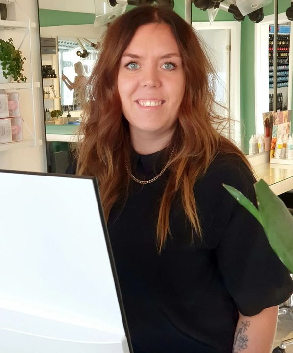 Se dagens updates fra Hjørring her