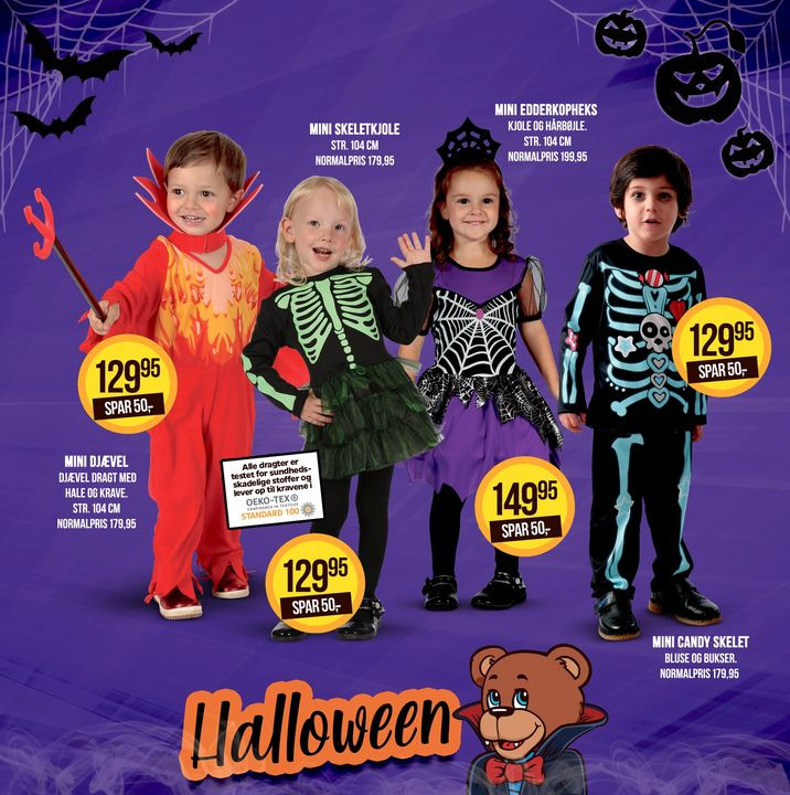 Hold dig ajour med dagens opdateringer fra Risskov