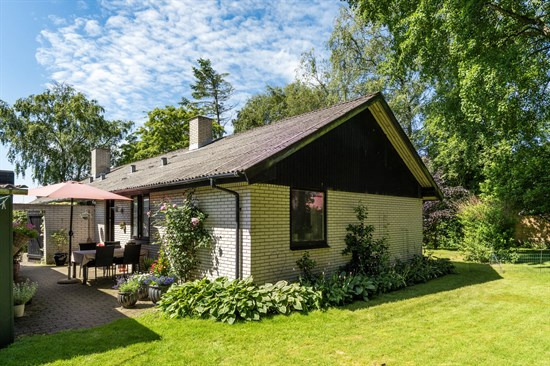 Odinsvej 23 er til salg for kun 595.000 kr.: Se de billigste boliger til salg i Vildbjerg her