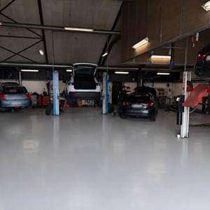 Opslagsbillede
