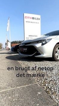 Opslagsbillede