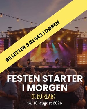 opslagsbillede