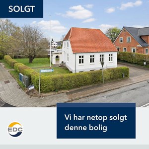 Opslagsbillede