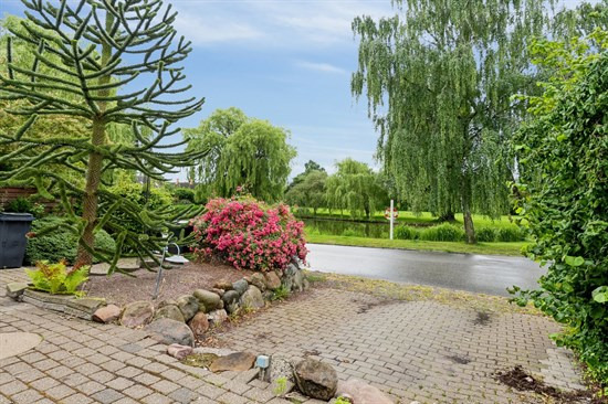 Pris sat ned med 500.000 kr. på Ejbytoften 10