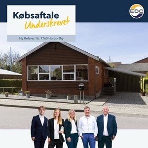 opslagsbillede