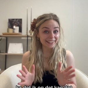 Opslagsbillede