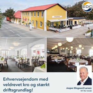 Opslagsbillede