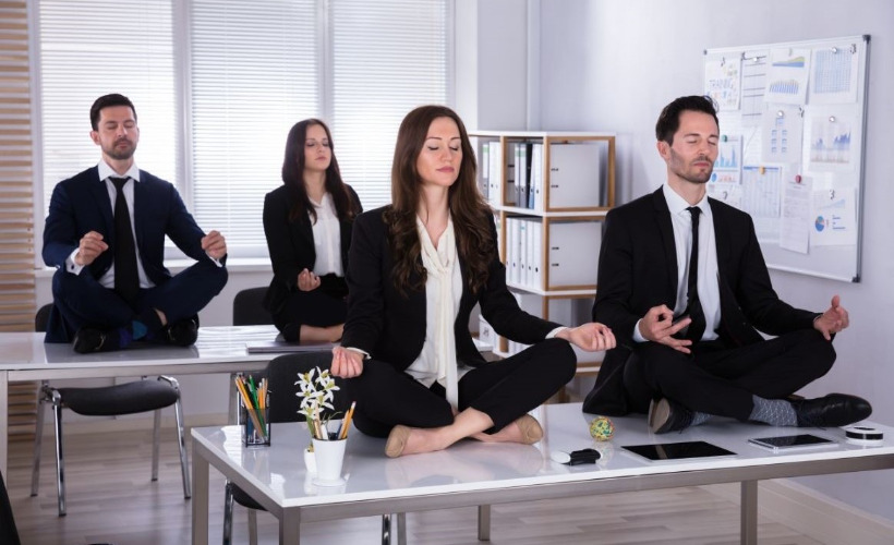 To inspirerende foredrag på Nygårdsminde Vingård