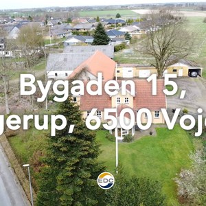 Opslagsbillede