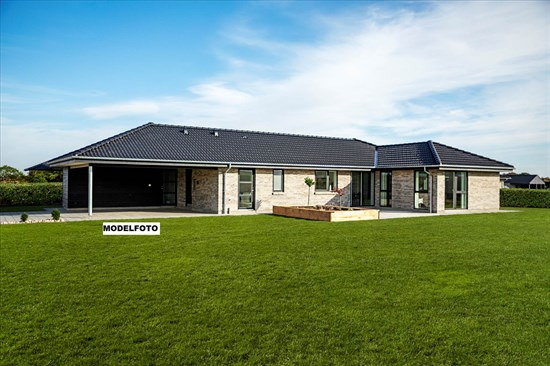 Top 6 over dyreste boliger til salg i Aars. Priser op til 14.500.000 kr