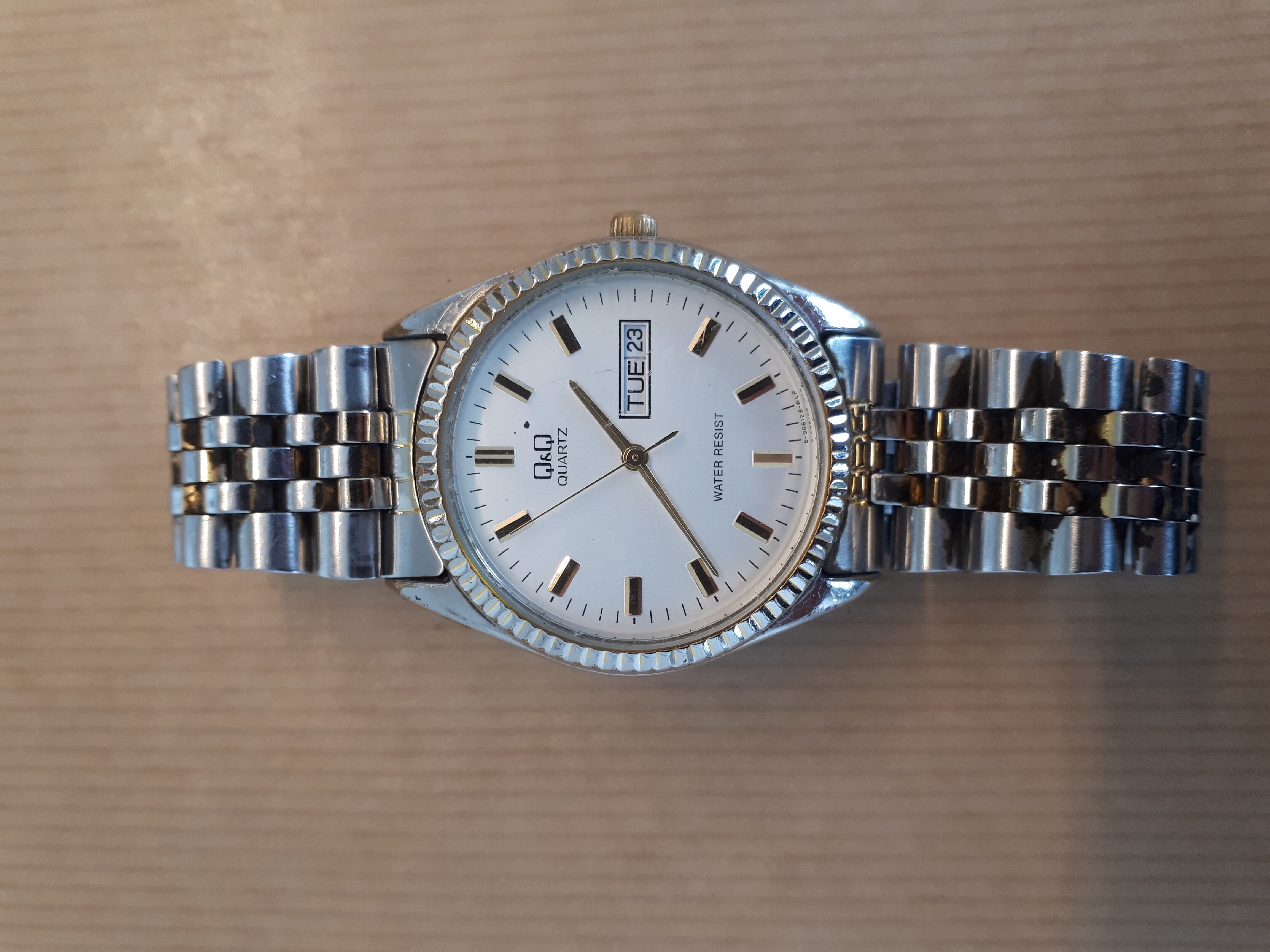 Politiet søger ejere til tyvekoster i Brønderslev Kommune