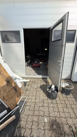 opslagsbillede
