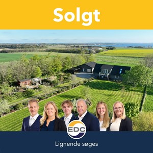 Opslagsbillede