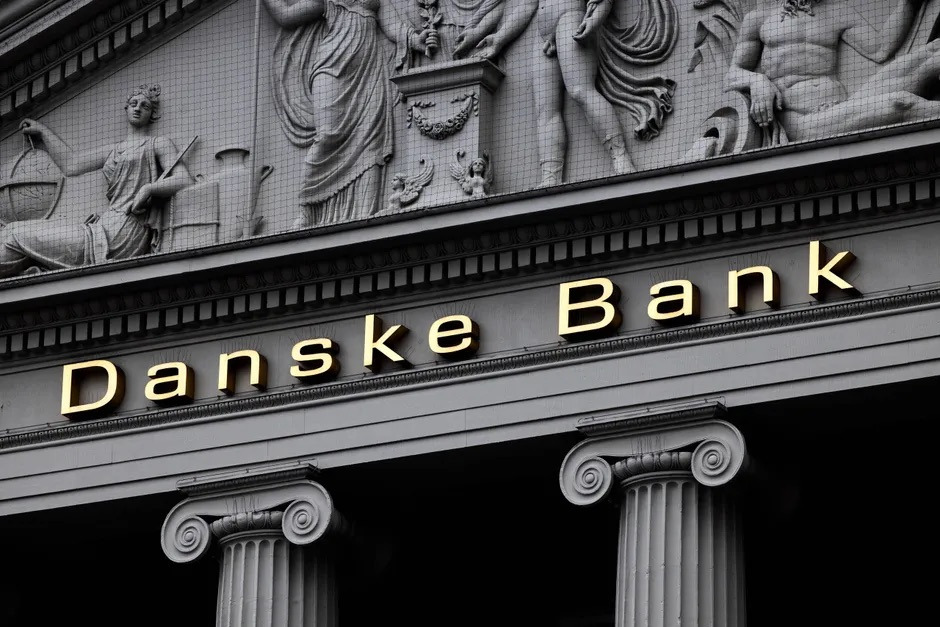 Få indsigt i markedet med DAF Nordjylland og Danske Bank