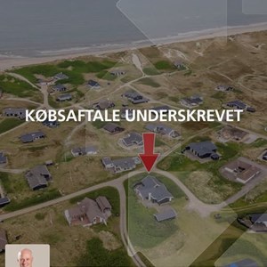 Opslagsbillede
