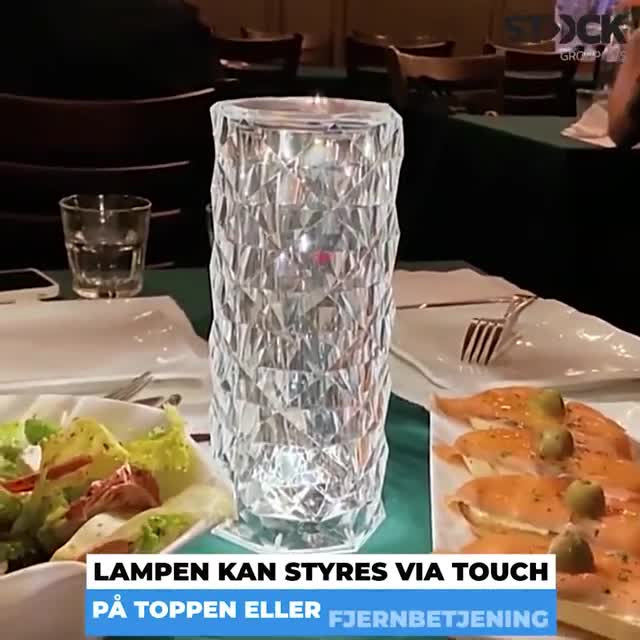 Hold trit med lokalområdet: Nyt fra Odder