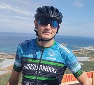 DGI Huset Herning genoptager søndags cykling med Carsten