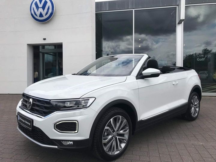 En finger på pulsen i Hobro