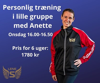 Opslagsbillede