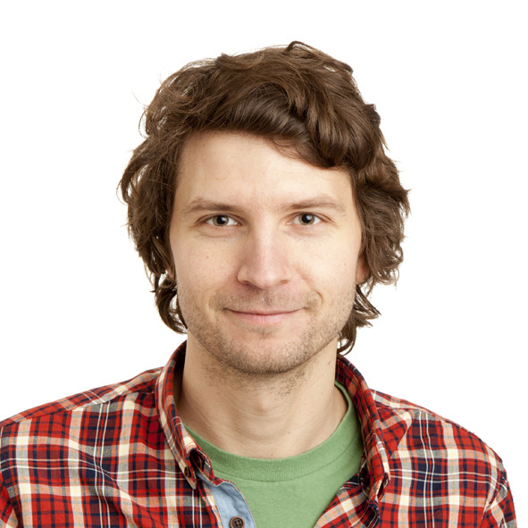 Etisk diskussion om kønsinkongruens på Aabenraa Bibliotek